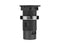 front pic gms52 16 01 front black 
