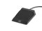 front pic classis bm 52 boundary microphone 1