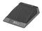 Classis BM 53 USB (Discontinued - Available Whilst Stock Lasts)