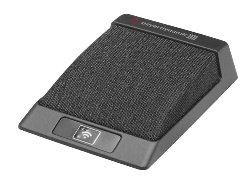 Classis BM 53 USB (Discontinued - Available Whilst Stock Lasts)