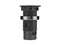 front pic gms52 16 01 front black  1