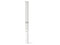 front classis rm30w 16 01 revoluto front white v2