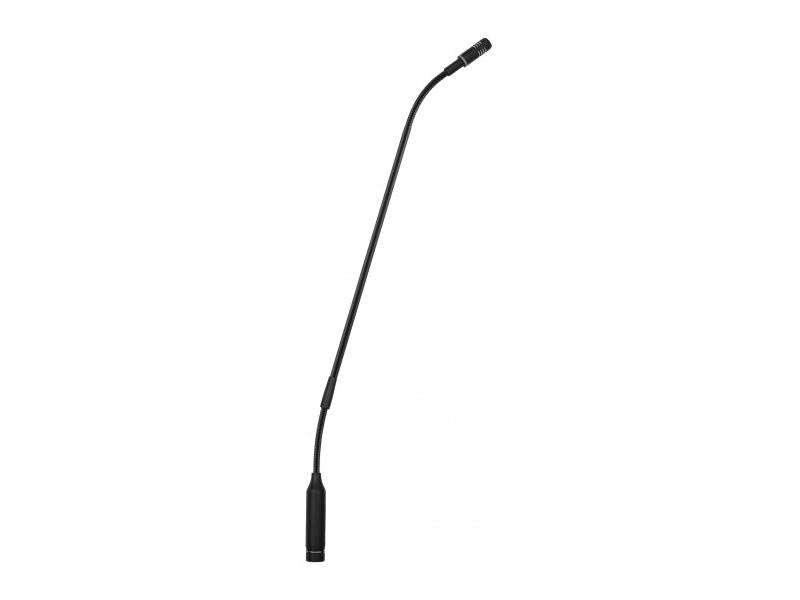 right classis 16 02 gm 115 v2