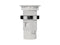 front pic gms52 16 01 front white  1