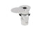 top pic gms52 16 01 top open white 