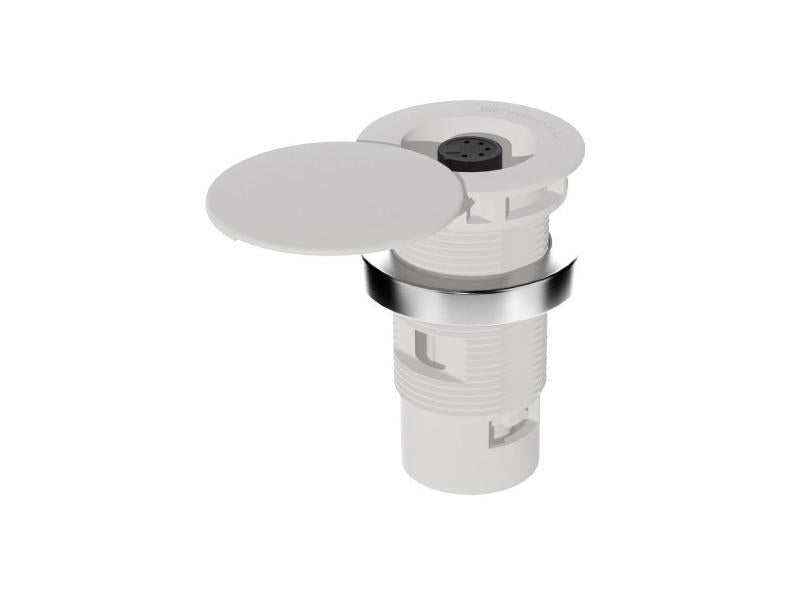 top pic gms52 16 01 top open white 