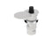top pic gms52 16 01 top open up white 