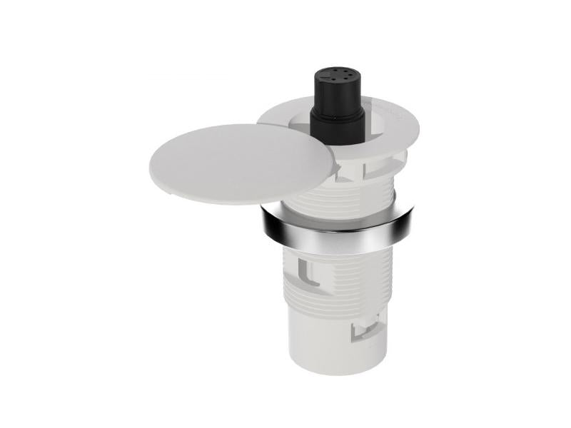 top pic gms52 16 01 top open up white 