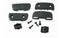 DT 880/990 Edition Slider Assembly Kit