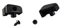 Service Set Ribbon Support Black (900974)