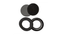 Earpads for T70/T70p 909815