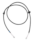 Service kit cable for DT1770PRO & DT1990PRO headband.