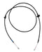 Service kit cable for DT1770PRO & DT1990PRO headband.