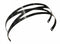 Metal Bow for DT 880/990 Edition headphones 917017