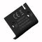 Replacement; inside, right hand side, slider cover for DT1770PRO & DT990PRO.
