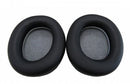 LAGOON EAR CUSHION SET - BLACK  (Discontinued)