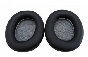 LAGOON EAR CUSHION SET - BLACK  (Discontinued)