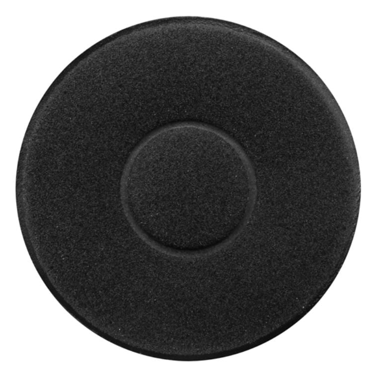 Foam Pad for Amiron Wireless and TYGR300R headphones (934208)