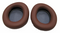 LAGOON EAR CUSHION SET - BROWN  (Discontinued)
