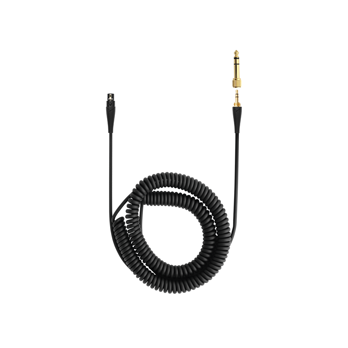 PRO X COILED CABLE  728489