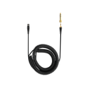 PRO X COILED CABLE