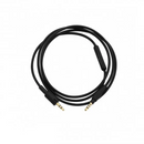 BEYERDYNAMIC 935409