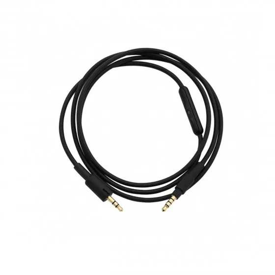 BEYERDYNAMIC 935409