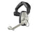 Professional headset
