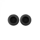 EDT 240 Earpad Set  for DT240PRO