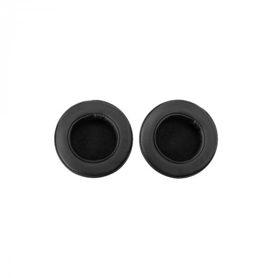 EDT 240 Earpad Set  for DT240PRO