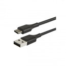 BEYERDYNAMIC 929042 (Discontinued - Available Whilst Stock Lasts)