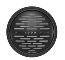 DT1990 PRO Housing, Left Hand Side