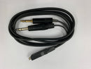 DT 109 connecting cable K 109 27 1 5 (Discontinued - Available Whilst Stock Lasts)