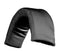 Custom One headband 935441