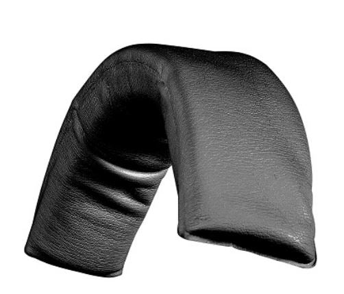Custom One headband 935441