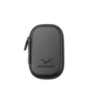 Blue BYRD (2nd GEN) Wireless Headset with Multipoint Bluetooth