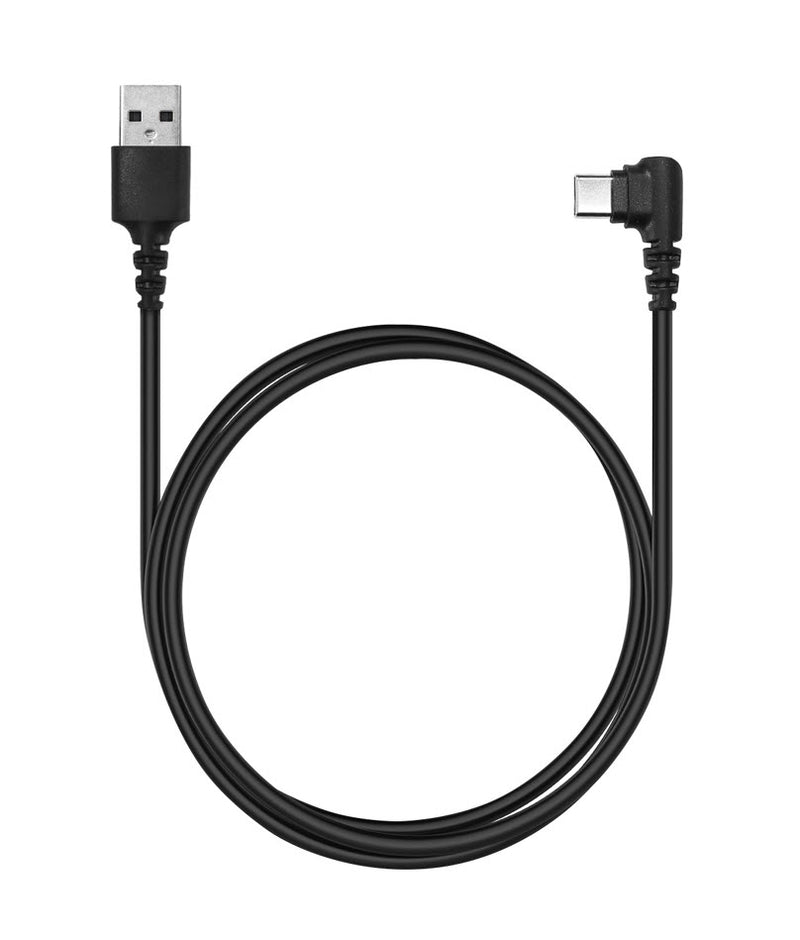 Blue BYRD (2nd GEN) Wireless Headset with Multipoint Bluetooth