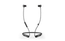 Blue BYRD (2nd GEN) Wireless Headset with Multipoint Bluetooth