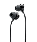 Blue BYRD (2nd GEN) Wireless Headset with Multipoint Bluetooth