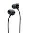 Blue BYRD (2nd GEN) Wireless Headset with Multipoint Bluetooth