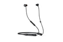 Blue BYRD (2nd GEN) Wireless Headset with Multipoint Bluetooth