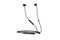 Blue BYRD (2nd GEN) Wireless Headset with Multipoint Bluetooth