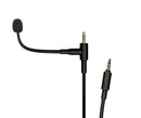Custom One Pro Headset (Generation 2) (Discontinued)