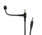 Custom One Pro Headset (Generation 2) (Discontinued)