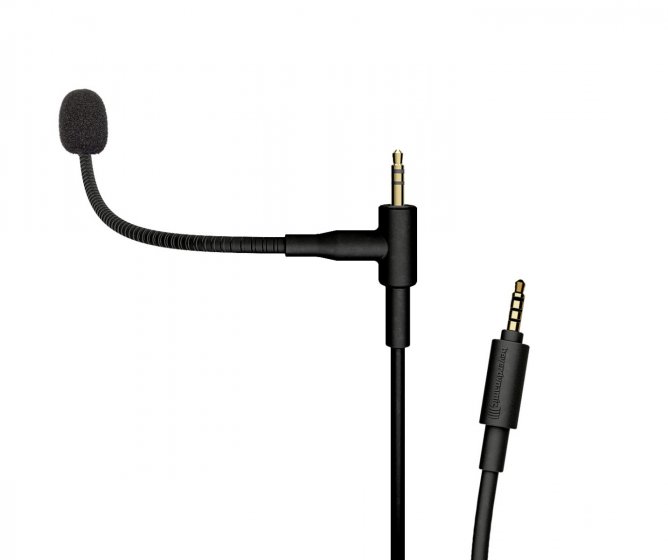 Custom One Pro Headset (Generation 2) (Discontinued)