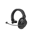 DT 287 Unite (Discontinued - Available Whilst Stock Lasts)