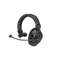 DT 287 Unite (Discontinued - Available Whilst Stock Lasts)