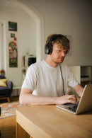 DT 700 PRO X Lightning Pack: Includes additional Lightning cable with integrated Apple A2M DAC, In-line Remote & Mic.