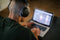 DT 900 PRO X Lightning Pack: Includes additional Lightning cable with integrated Apple A2M DAC, In-line Remote & Mic.