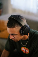 DT 900 PRO X Lightning Pack: Includes additional Lightning cable with integrated Apple A2M DAC, In-line Remote & Mic.
